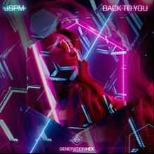 Back To You