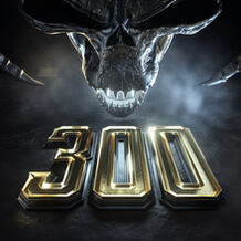 300