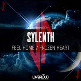 Feel Home / Frozen Heart