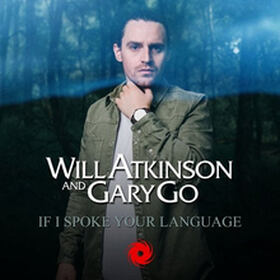 If I Spoke Your Language