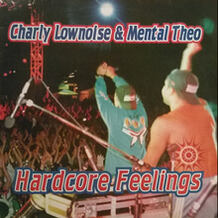 Hardcore Feelings