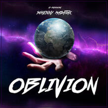 Oblivion