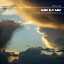 Café Del Mar