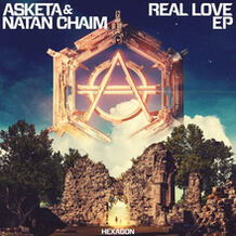 Real Love
