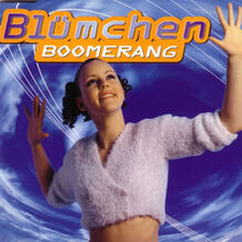 Boomerang