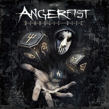 Diabolic Dice