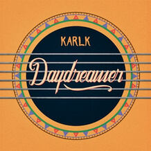 Daydreamer