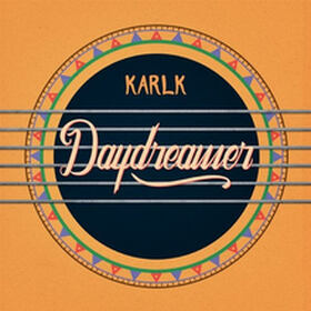 Daydreamer