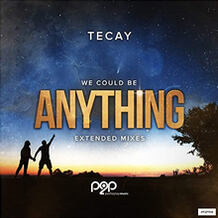 Anything (Extended Mixes)