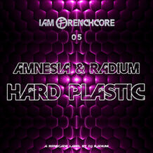 Hard Plastic