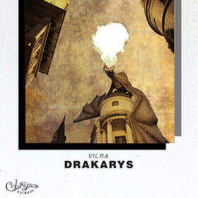 Drakarys