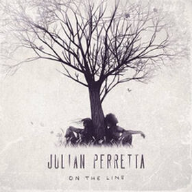 On The Line