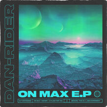 On Max EP
