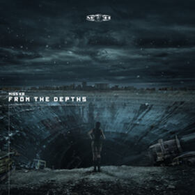 From The Depths EP