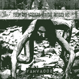 FAHVA002