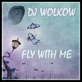 Fly With Me