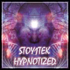 Hypnotized