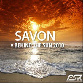 Behind The Sun 2010