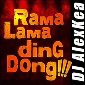 Ramalama Ding Dong