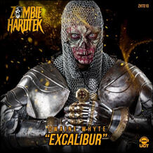 Excalibur