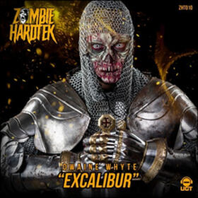 Excalibur