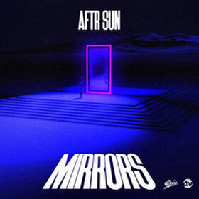 Mirrors