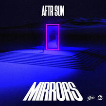 Mirrors
