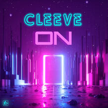 On
