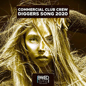 Diggers Song 2020