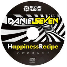 Happiness Recipe