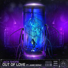 Out Of Love