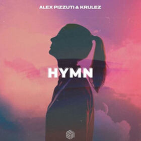 Hymn