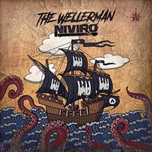 The Wellerman (Sea Shanty)