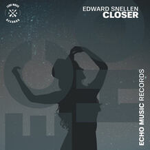 Closer