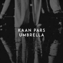 Umbrella