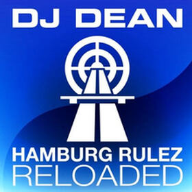 Hamburg Rulez Reloaded