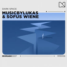 Dark Space