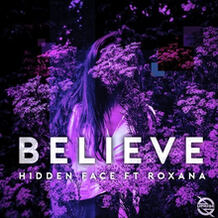 Believe