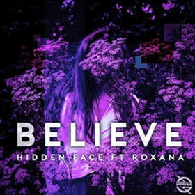 Believe