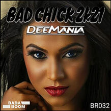 Bad Chick 2k21