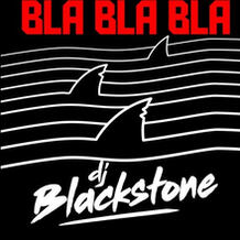 Bla Bla Bla