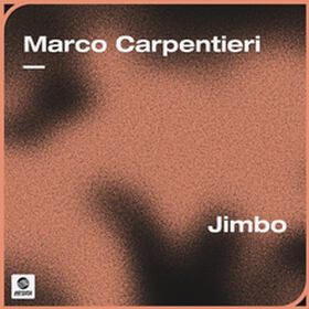 Jimbo
