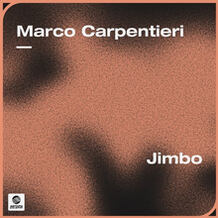 Jimbo