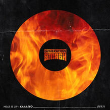 Heat It Up