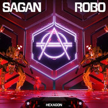 Robo