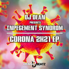 Corona 2K21 EP