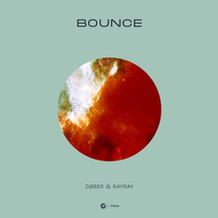 Bounce