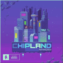 Chipland