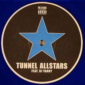 Crockett's Theme
