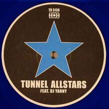Crockett's Theme